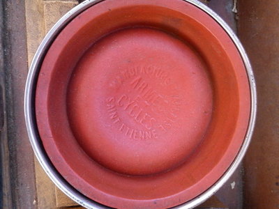 DSC00634.JPG