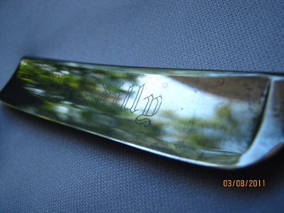 IMG_0418.JPG