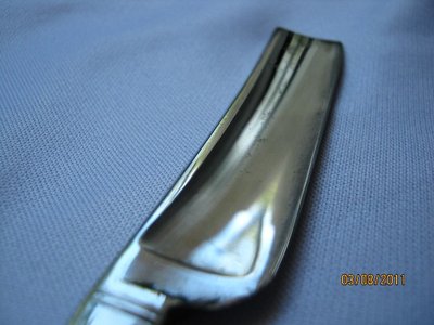 IMG_0420.JPG