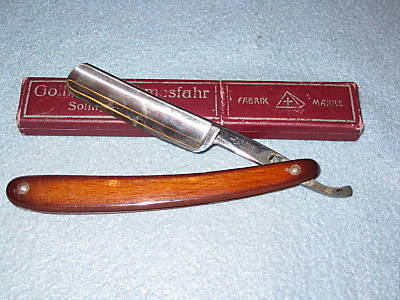 6272_1.jpg