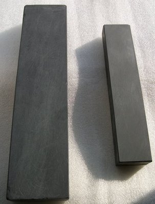 puma 007.JPG (40.76 КБ) 19507 просмотров puma 007.JPG