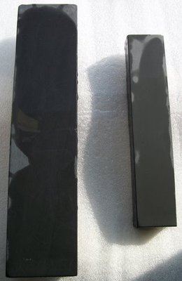 puma 009.JPG (30.08 КБ) 19494 просмотра puma 009.JPG