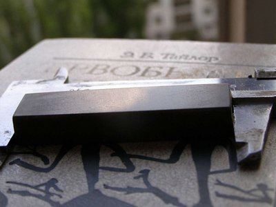 P8040003-1280.jpg (80.62 КБ) 19487 просмотров P8040003-1280.jpg