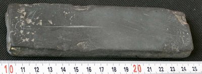 P8040002-1280.jpg (85.96 КБ) 19482 просмотра P8040002-1280.jpg