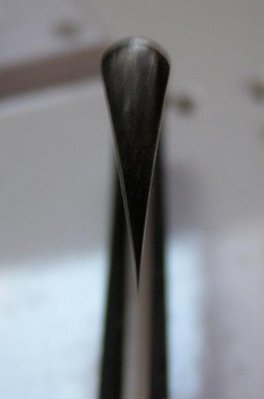 008.JPG