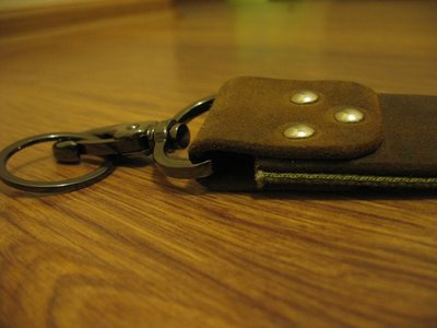 IMG_4271.jpg