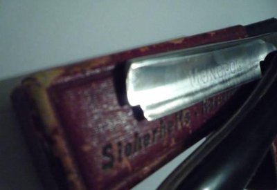 2463632.jpg (20.07 КБ) 19342 просмотра 2463632.jpg