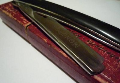 2463635.jpg (29.63 КБ) 19346 просмотров 2463635.jpg