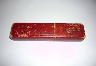 2463646.jpg (20.37 КБ) 19346 просмотров 2463646.jpg