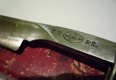 2463647.jpg (26.67 КБ) 19343 просмотра 2463647.jpg