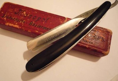 2463648.jpg (27.67 КБ) 19338 просмотров 2463648.jpg