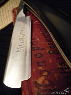 54084176.jpg (16.84 КБ) 19334 просмотра 54084176.jpg