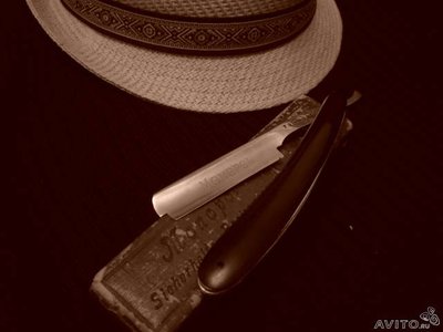 54084178.jpg (22.34 КБ) 19346 просмотров 54084178.jpg