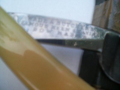 1749081540_2.jpg (53.19 КБ) 20609 просмотров 1749081540_2.jpg