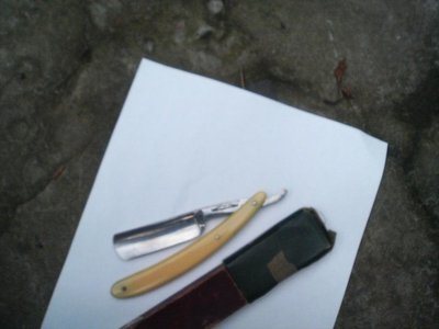 супер_фотка.jpeg (62.3 КБ) 20595 просмотров супер_фотка.jpeg