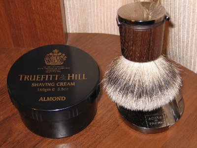 02.jpg (236.13 КБ) 20460 просмотров 02.jpg