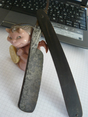 5.JPG