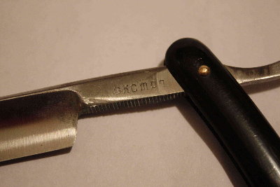 1.JPG (249.38 КБ) 667947 просмотров 1.JPG