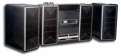 elektronika311st_.jpg (9.99 КБ) 15885 просмотров elektronika311st_.jpg