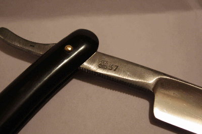 3.JPG (233.17 КБ) 667951 просмотр 3.JPG