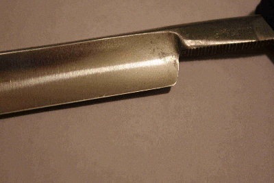 2.JPG (254.12 КБ) 667940 просмотров 2.JPG