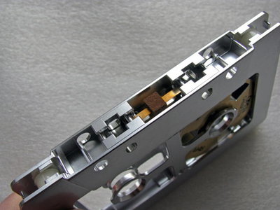 9a1c56a.jpg (54.66 КБ) 15812 просмотров 9a1c56a.jpg