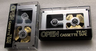 9a1c56a59fff587a0c5c2c28d0462338.jpg (129.86 КБ) 15822 просмотра 9a1c56a59fff587a0c5c2c28d0462338.jpg