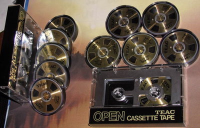 ег768.jpg (75.25 КБ) 15641 просмотр ег768.jpg