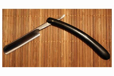 33.jpg (246.75 КБ) 667969 просмотров 33.jpg