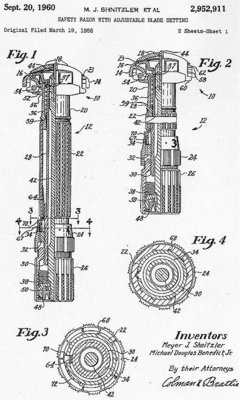 Gillette-adjustable-safety-razor-patent-1.jpg