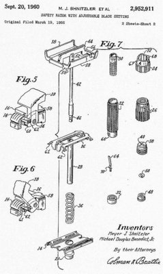 Gillette-adjustable-safety-razor-patent-2.jpg