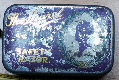Laurel4.jpg