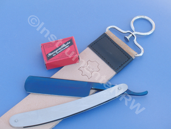 RM-Set-2.jpg