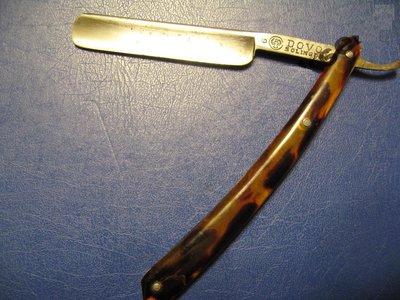 1762057728.jpg (164.23 КБ) 15641 просмотр 1762057728.jpg