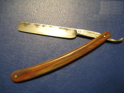 1762057712.jpg (148.86 КБ) 15708 просмотров 1762057712.jpg