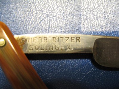 1762057712_3.jpg (111.69 КБ) 15762 просмотра 1762057712_3.jpg