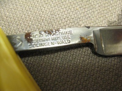 1762057714_3.jpg (87.42 КБ) 15708 просмотров 1762057714_3.jpg