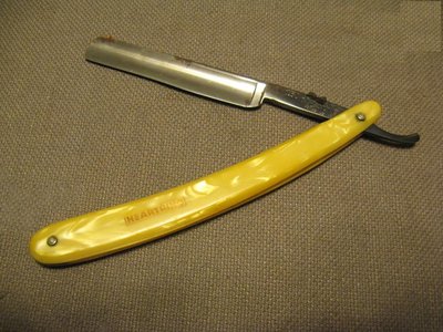 1762057714.jpg (142.77 КБ) 15708 просмотров 1762057714.jpg