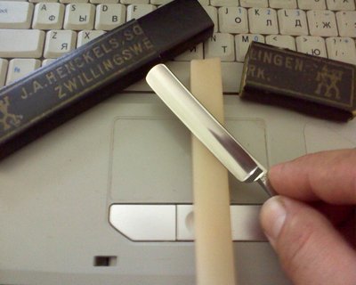 Азканзас_006.jpg (153.22 КБ) 19429 просмотров Азканзас_006.jpg