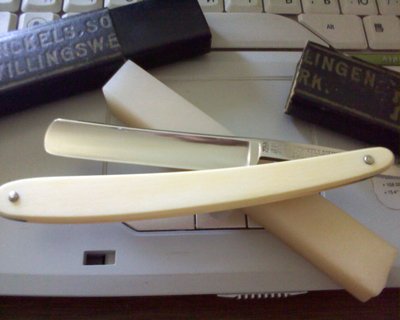 Арканзас_006.jpg (136.94 КБ) 19425 просмотров Арканзас_006.jpg