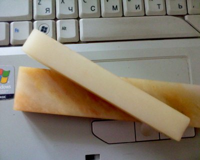 Фото 0318.jpg (159.61 КБ) 19386 просмотров Фото 0318.jpg