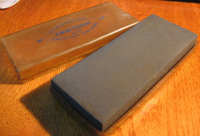 stone00005.jpg