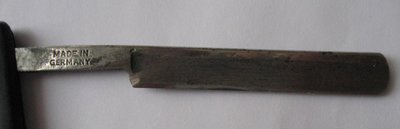 1770347135_2.jpg (27.71 КБ) 20634 просмотра 1770347135_2.jpg