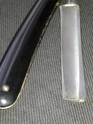 1770627628_5.jpg (70.5 КБ) 19225 просмотров 1770627628_5.jpg