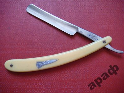 1770669827_2.jpg (116.36 КБ) 19247 просмотров 1770669827_2.jpg