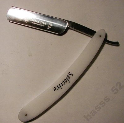 1770922968.jpg (26.27 КБ) 16658 просмотров 1770922968.jpg