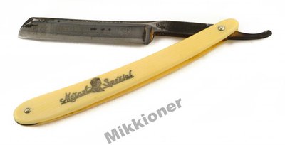 1771760904.jpg (30.89 КБ) 16653 просмотра 1771760904.jpg