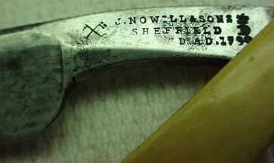 ak5028.jpg (32.56 КБ) 16626 просмотров ak5028.jpg