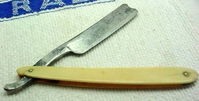 ak5029.jpg (32.54 КБ) 16624 просмотра ak5029.jpg