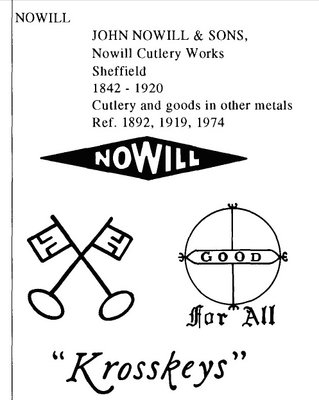 Безымянный.jpg (64.19 КБ) 16627 просмотров Безымянный.jpg